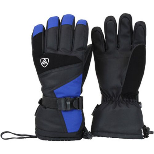 Handschuhe Gants de ski MISTER - Peak Mountain - Modalova