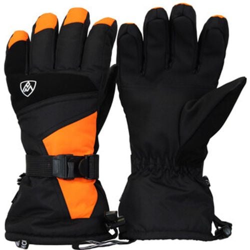 Handschuhe Gants de ski MISTER - Peak Mountain - Modalova