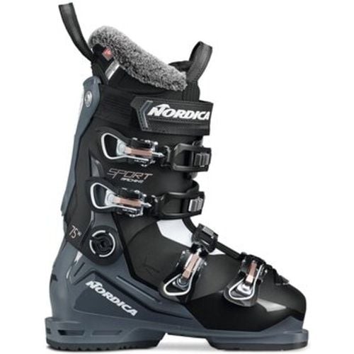 Moonboots Sportschuhe Nordica SPORTMACHINE 3 75 W 050T1500/3A9 - Tecnica - Modalova