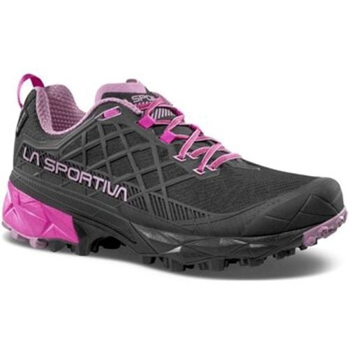 Fitnessschuhe Sportschuhe Akyra II Woman Gtx 44I/999412 999412 - la sportiva - Modalova