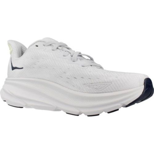 Hoka one one Sneaker CLIFTON 9 - Hoka One One - Modalova