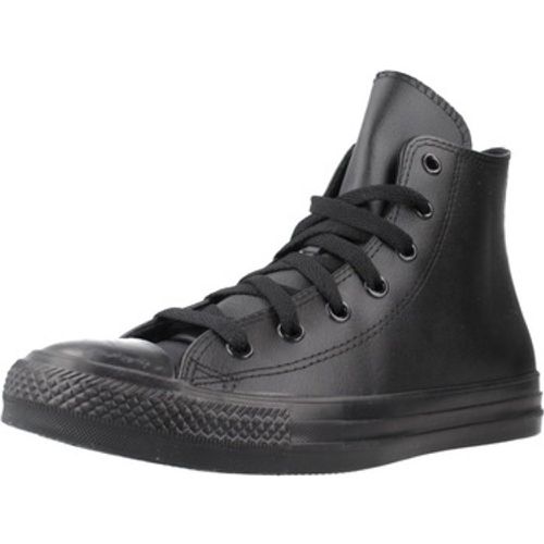 Sneaker CHUCK TAYLOR ALL STAR HI - Converse - Modalova