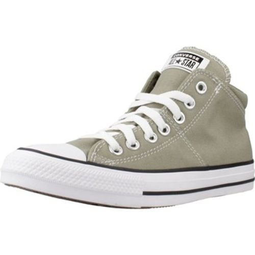 Sneaker CHUCK TAYLOR ALL STAR MADISON - Converse - Modalova