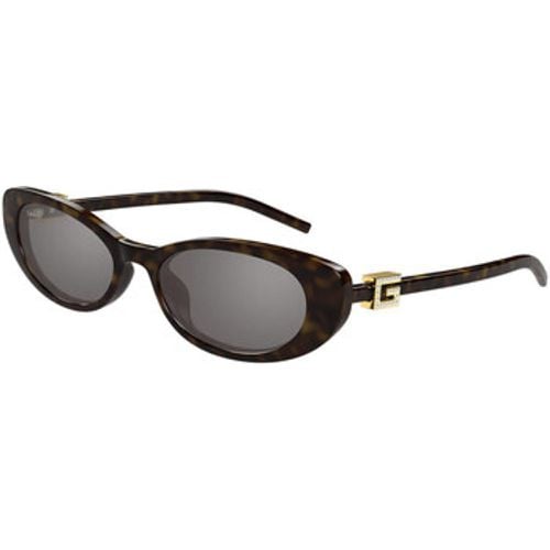 Sonnenbrillen -Sonnenbrille GG1680S 003 - Gucci - Modalova