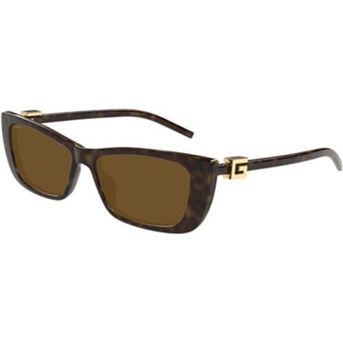 Sonnenbrillen -Sonnenbrille GG1681S 004 - Gucci - Modalova