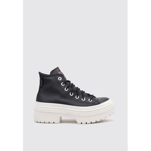 Turnschuhe CHUCK TAYLOR ALL STAR LUGGED HEEL - Converse - Modalova