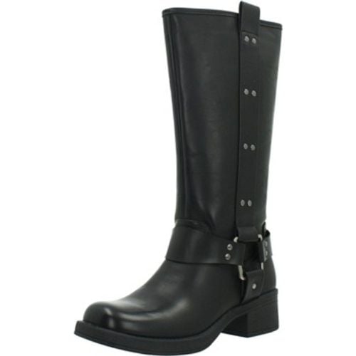 Café Noir Stiefel C1FG9019 - Café Noir - Modalova