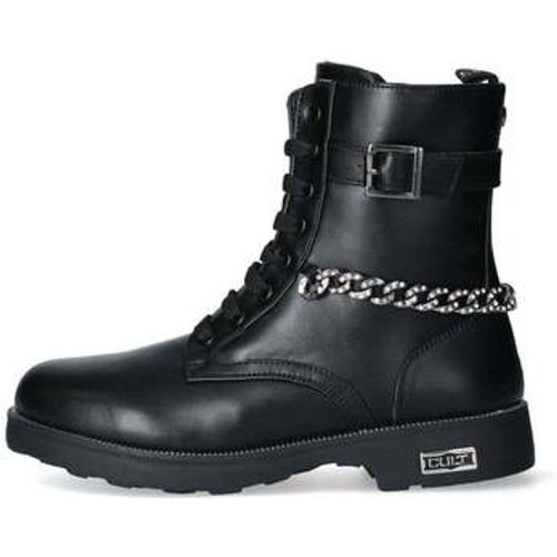 Cult Young Stiefeletten - Cult Young - Modalova