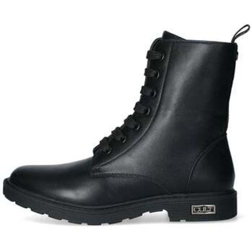 Cult Young Stiefeletten - Cult Young - Modalova