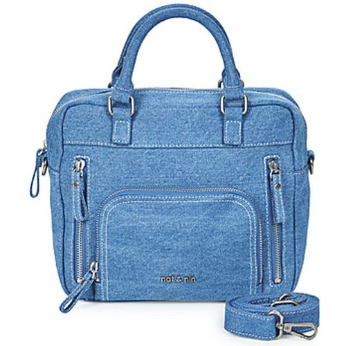 Nat et Nin Handtasche MINI MACY - Nat et Nin - Modalova