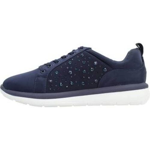 Clarks Sneaker EZERA AVE - Clarks - Modalova