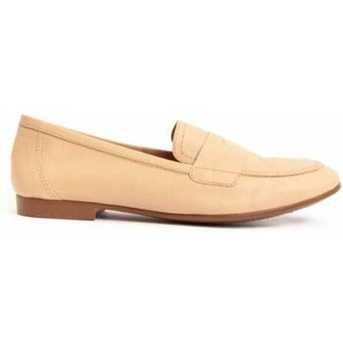 Purapiel Damenschuhe 95746 - Purapiel - Modalova