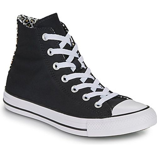 Turnschuhe CHUCK TAYLOR ALL STAR - Converse - Modalova