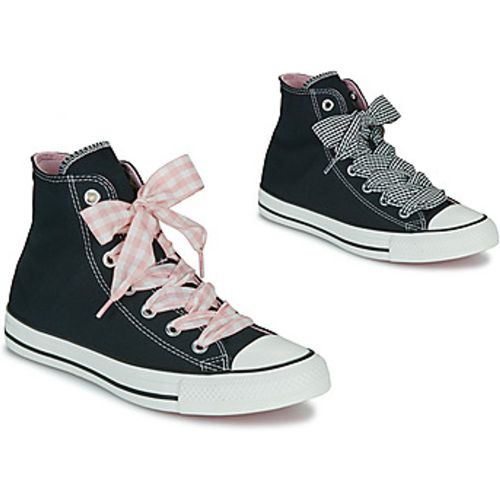 Turnschuhe CHUCK TAYLOR ALL STAR - Converse - Modalova