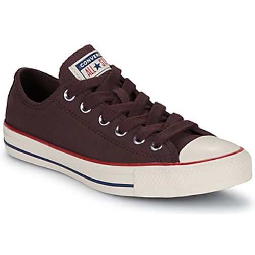 Sneaker CHUCK TAYLOR ALL STAR - Converse - Modalova