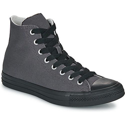 Turnschuhe CHUCK TAYLOR ALL STAR HEAVY CANVAS - Converse - Modalova