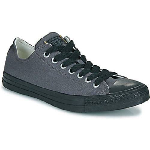 Sneaker CHUCK TAYLOR ALL STAR TOUGH TEXTURES - Converse - Modalova