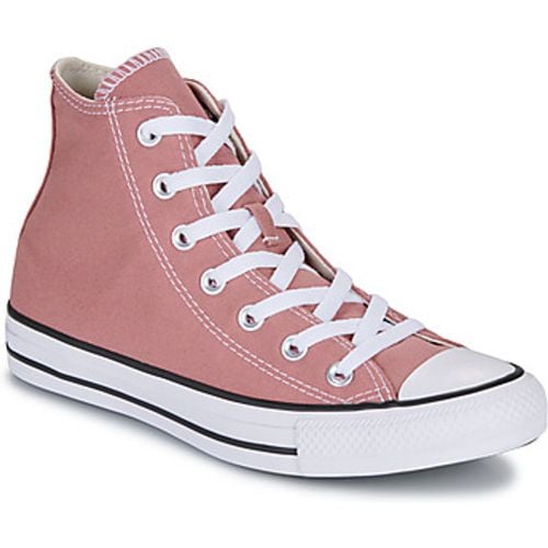 Turnschuhe CHUCK TAYLOR ALL STAR - Converse - Modalova