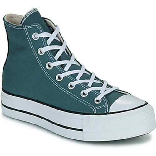 Turnschuhe CHUCK TAYLOR ALL STAR LIFT PLATFORM - Converse - Modalova