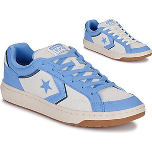 Converse Sneaker PRO BLAZE CLASSIC - Converse - Modalova