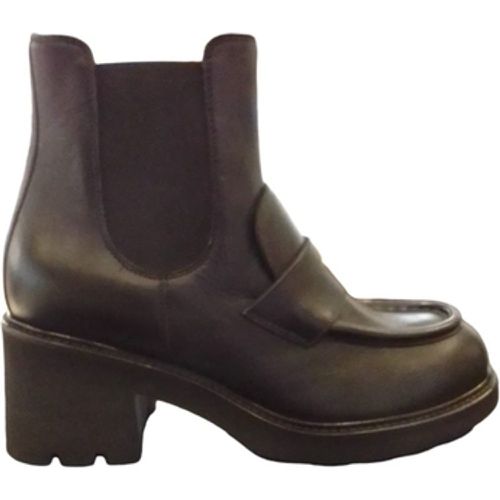 Doucal's Damenstiefel - Doucal's - Modalova