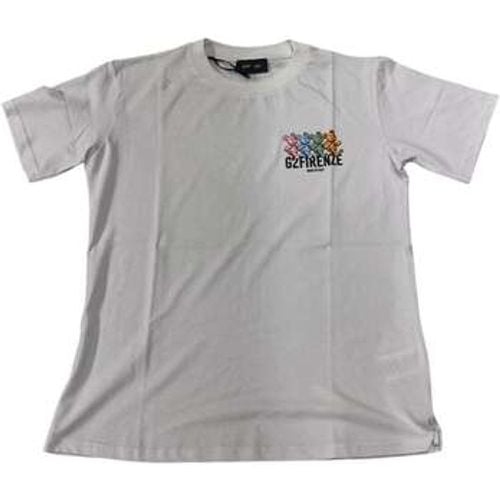 G2 Firenze T-Shirt - G2 Firenze - Modalova