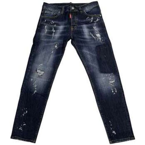 G2 Firenze Jeans - G2 Firenze - Modalova