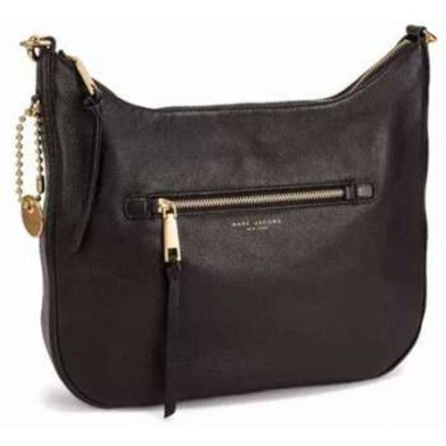 Marc Jacobs Handtasche - Marc Jacobs - Modalova