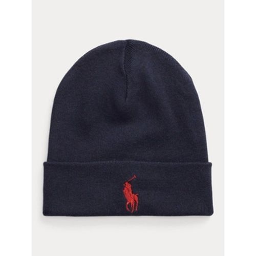 Ralph Lauren Hut - Ralph Lauren - Modalova