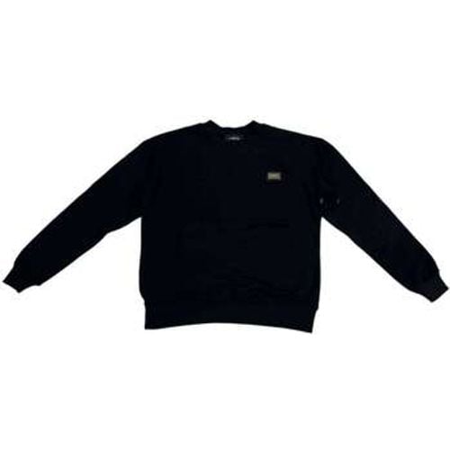 G2 Firenze Sweatshirt - G2 Firenze - Modalova