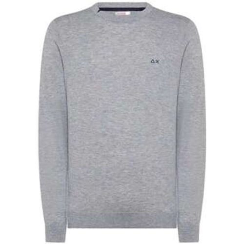 Sun68 Sweatshirt - Sun68 - Modalova