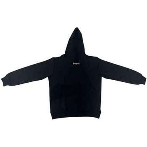 G2 Firenze Sweatshirt - G2 Firenze - Modalova