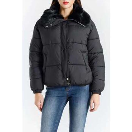 Met Damen-Jacke - Met - Modalova