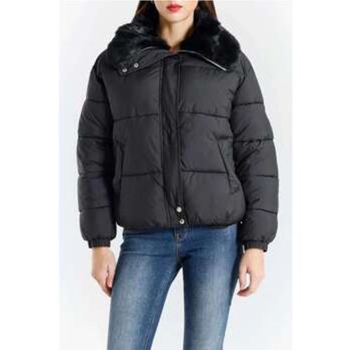 Met Damen-Jacke - Met - Modalova