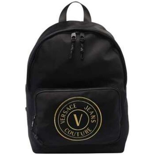 Versace Rucksack - Versace - Modalova