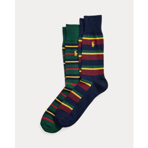 Ralph Lauren Socken - Ralph Lauren - Modalova