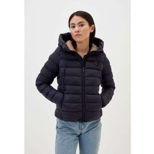 Invicta Damen-Jacke - Invicta - Modalova