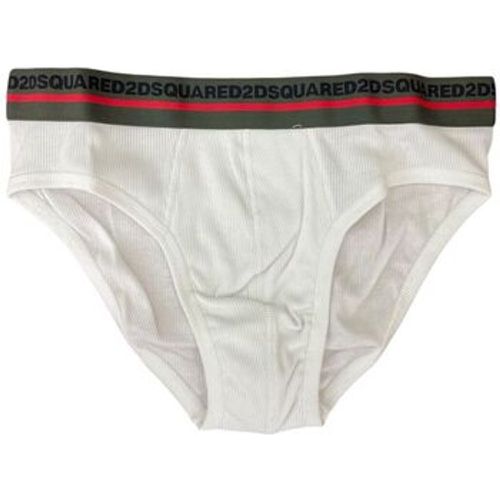 Dsquared Slips - Dsquared - Modalova