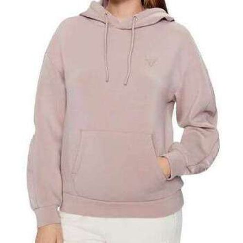 Guess Sweatshirt - Guess - Modalova