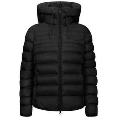 Invicta Damen-Jacke - Invicta - Modalova