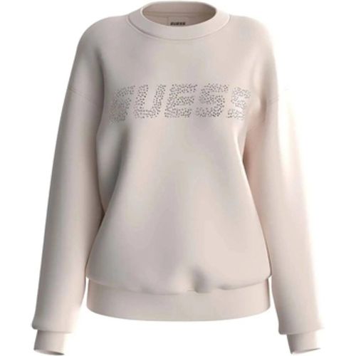 Guess Sweatshirt - Guess - Modalova