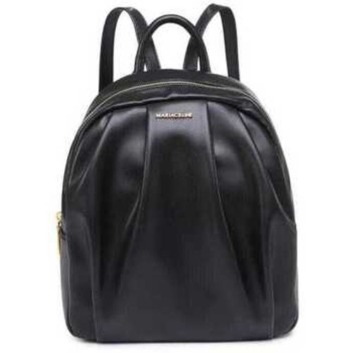 Maria Celine Rucksack - Maria Celine - Modalova