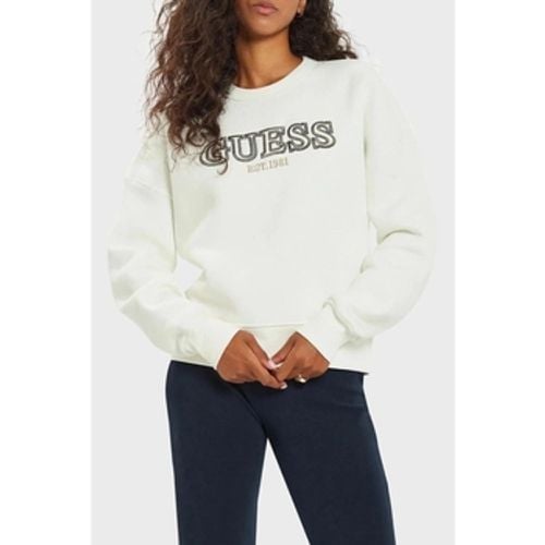 Guess Sweatshirt - Guess - Modalova