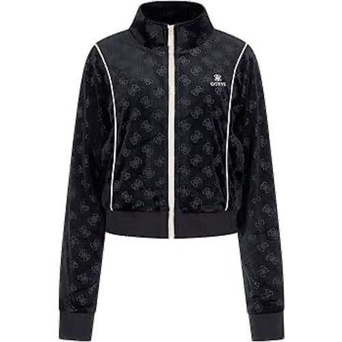 Guess Damen-Jacke - Guess - Modalova