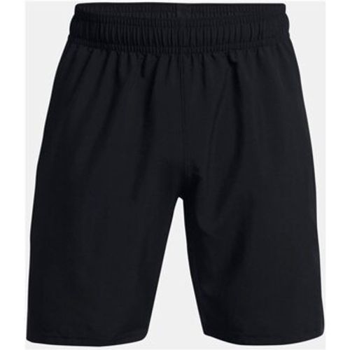 Under Armour Shorts 1383356-001 - Under Armour - Modalova