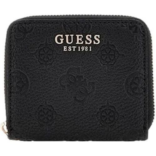 Geldbeutel GSBAG-SWPG9349137-blk - Guess - Modalova