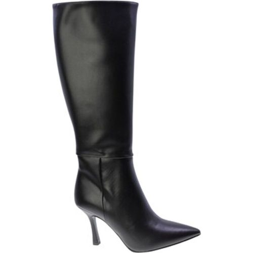 Nacree Damenstiefel 144546 - Nacree - Modalova