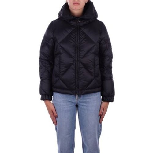 K-Way Damen-Jacke K7132DW - K-way - Modalova