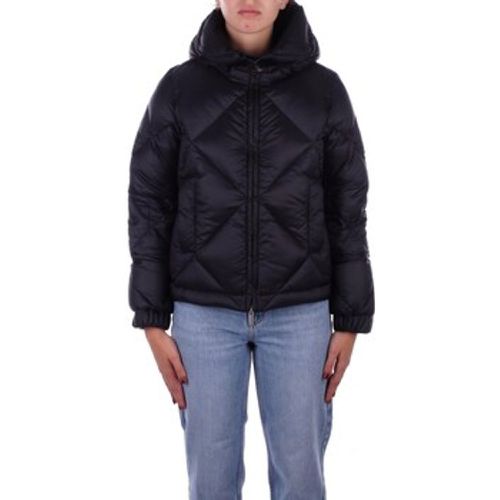 K-Way Damen-Jacke K7132DW - K-way - Modalova