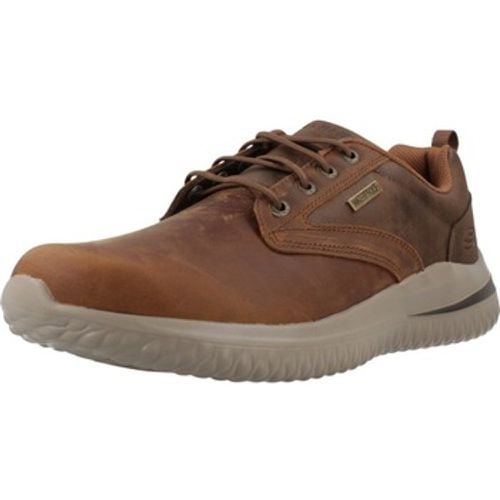 Skechers Sneaker GLAVINE - Skechers - Modalova